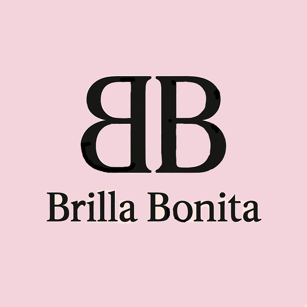 BrillaBonita